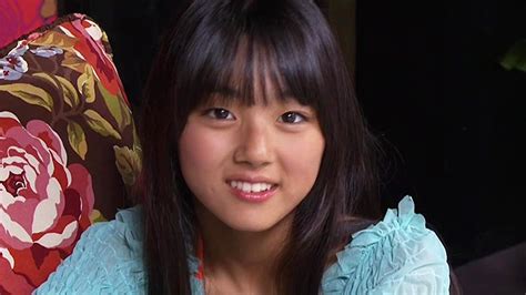 imbd 035